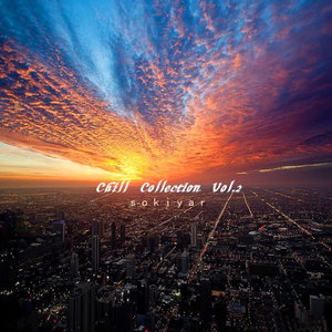 骚宝老中医spa养生馆是剧本吗
