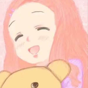 骚宝老中医spa养生馆是剧本吗
