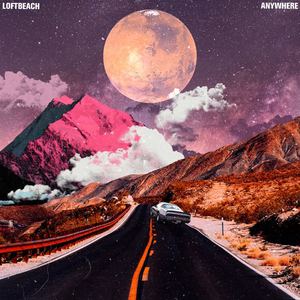 骚宝老中医spa养生馆是剧本吗
