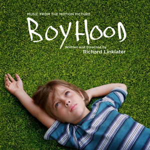 骚宝老中医spa养生馆是剧本吗
