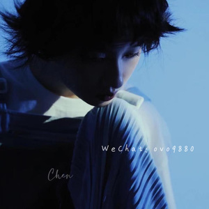 骚宝老中医spa养生馆是剧本吗
