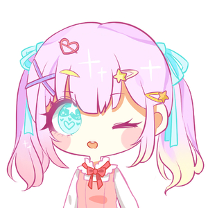 骚宝老中医spa养生馆是剧本吗
