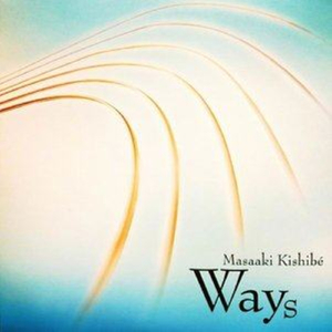 骚宝老中医spa养生馆是剧本吗
