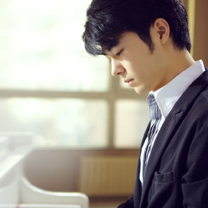 骚宝老中医spa养生馆是剧本吗
